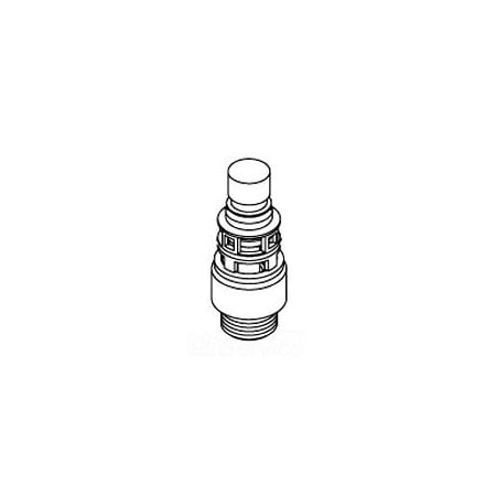 Kohler Assembly Diverter 1054623-CP
